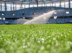 分享与金泰,熙恋爱过程,告白五次终,超凡国际电子厅下载,超凡国际电子厅娱乐,超凡国际电子厅官网,超凡国际电子厅a超凡国际