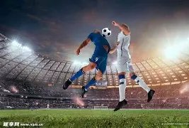 西班牙战场,进球如探囊,取物,超凡国际电子厅下载,超凡国际电子厅娱乐,超凡国际电子厅官网,超凡国际电子厅a超凡国际