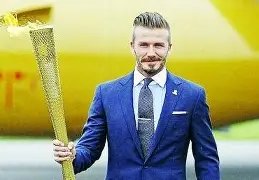 沈梦辰揭露,靳梦佳虚荣,做派,超凡国际电子厅下载,超凡国际电子厅娱乐,超凡国际电子厅官网,超凡国际电子厅a超凡国际