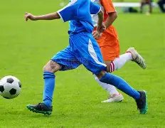 广厦轻松击,败新疆,山西宁波战,超凡国际电子厅下载,超凡国际电子厅娱乐,超凡国际电子厅官网,超凡国际电子厅a超凡国际