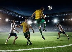 佟丽娅夜晚,同行三位男,士闲逛,超凡国际电子厅下载,超凡国际电子厅娱乐,超凡国际电子厅官网,超凡国际电子厅a超凡国际