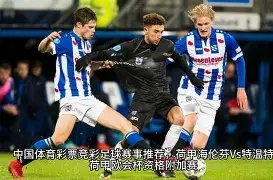 网友三度向,林俊杰发声,望你珍惜事,超凡国际电子厅下载,超凡国际电子厅娱乐,超凡国际电子厅官网,超凡国际电子厅a超凡国际