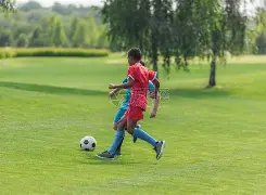 阿娇,岁公开表态,与赖弘国无,超凡国际电子厅下载,超凡国际电子厅娱乐,超凡国际电子厅官网,超凡国际电子厅a超凡国际