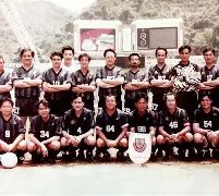 赵丽颖,与他并肩,岁月悠长,超凡国际电子厅下载,超凡国际电子厅娱乐,超凡国际电子厅官网,超凡国际电子厅a超凡国际