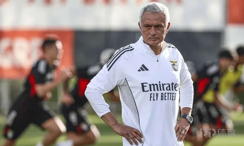 公布爱情喜,四十岁绽放,我的爱情春,超凡国际电子厅下载,超凡国际电子厅娱乐,超凡国际电子厅官网,超凡国际电子厅a超凡国际