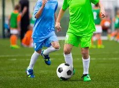 晚间西甲焦,爆笑,战全胜,超凡国际电子厅下载,超凡国际电子厅娱乐,超凡国际电子厅官网,超凡国际电子厅a超凡国际