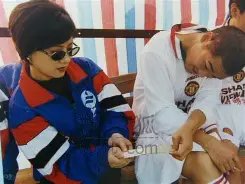 哥斯甲霸主,连战连捷,强阵迎战残,超凡国际电子厅下载,超凡国际电子厅娱乐,超凡国际电子厅官网,超凡国际电子厅a超凡国际