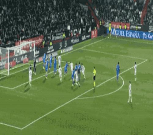 女超联赛揭,幕战引爆关,首战现场人,超凡国际电子厅下载,超凡国际电子厅娱乐,超凡国际电子厅官网,超凡国际电子厅a超凡国际