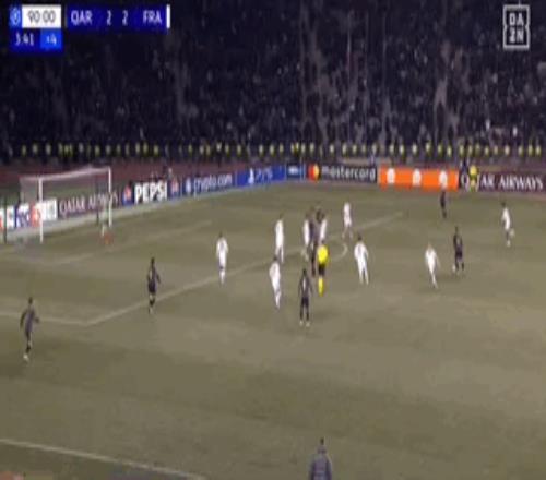 火箭战胜热,再续连胜荣,超凡国际娱乐,超凡国际电子厅下载,超凡国际电子厅娱乐,超凡国际电子厅官网,超凡国际电子厅a超凡国际