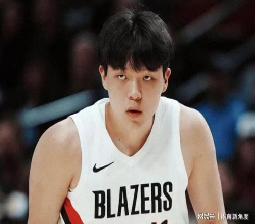 稠州客场大,胜广东男篮,比分,超凡国际电子厅下载,超凡国际电子厅娱乐,超凡国际电子厅官网,超凡国际电子厅a超凡国际