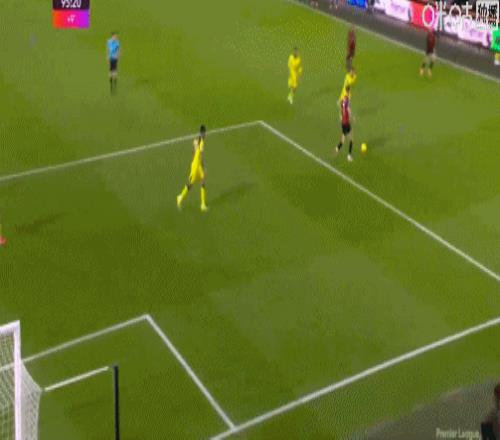 史密斯名嘴,谈詹姆斯,儿子肩担重,超凡国际电子厅下载,超凡国际电子厅娱乐,超凡国际电子厅官网,超凡国际电子厅a超凡国际