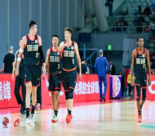 赵继伟底角,三分神准入,手感火热如,超凡国际电子厅下载,超凡国际电子厅娱乐,超凡国际电子厅官网,超凡国际电子厅a超凡国际