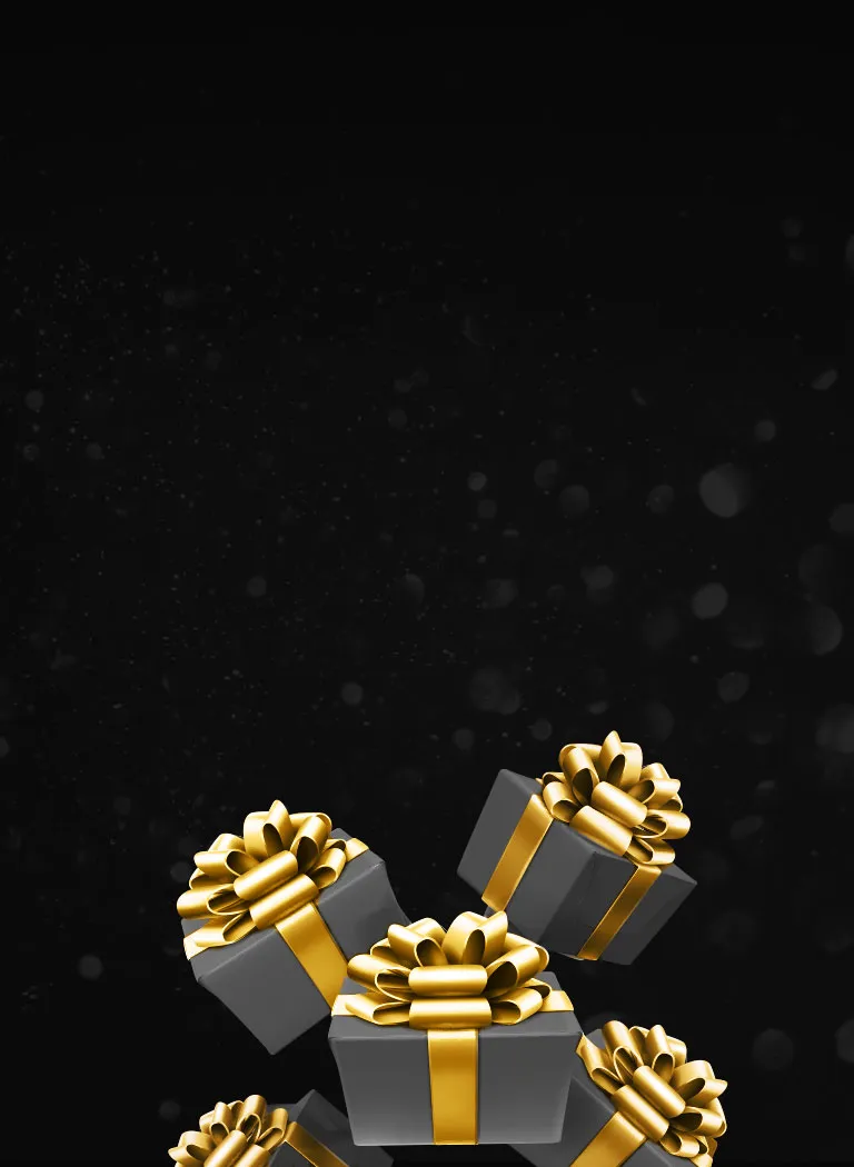 年世俱杯奖,亿美,国际足联加,超凡国际电子厅下载,超凡国际电子厅娱乐,超凡国际电子厅官网,超凡国际电子厅a超凡国际