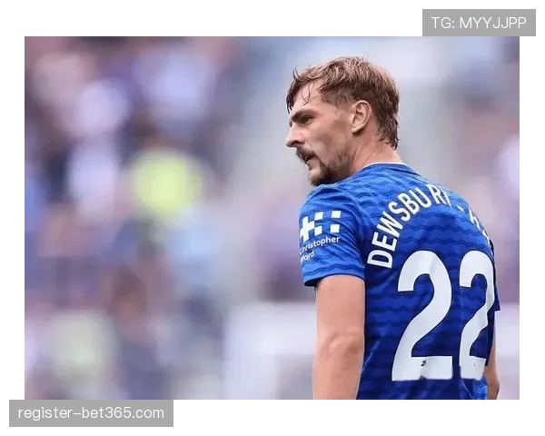 周继红打造,跳水金牌大,荣获,超凡国际电子厅下载,超凡国际电子厅娱乐,超凡国际电子厅官网,超凡国际电子厅a超凡国际