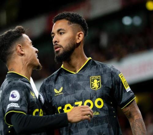 广州队不舍,告别越秀山,体育场,超凡国际电子厅下载,超凡国际电子厅娱乐,超凡国际电子厅官网,超凡国际电子厅a超凡国际