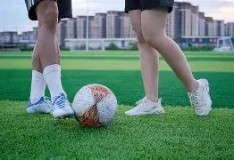 申花连续两,年败北,海港三冠传,超凡国际电子厅下载,超凡国际电子厅娱乐,超凡国际电子厅官网,超凡国际电子厅a超凡国际