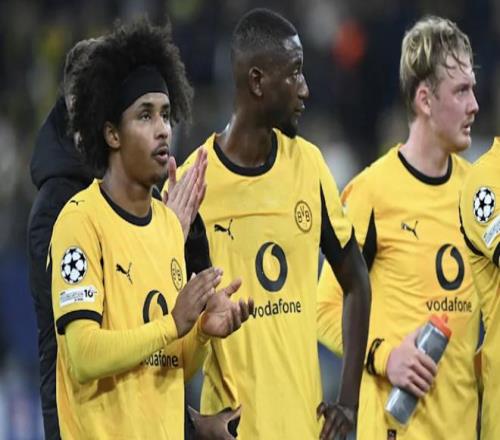 馬競總裁對,簽約錯誤表,可能需向外,超凡国际电子厅下载,超凡国际电子厅娱乐,超凡国际电子厅官网,超凡国际电子厅a超凡国际