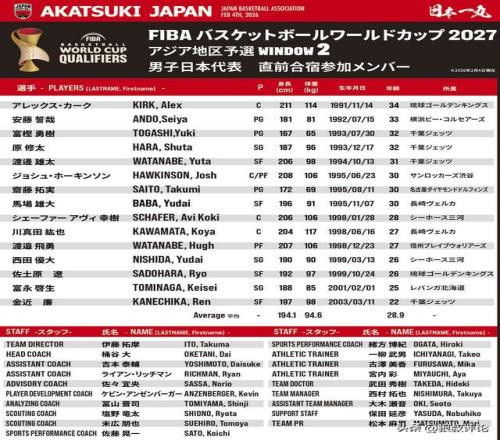 姆巴佩助悬,念重生,西甲冠军战,超凡国际电子厅下载,超凡国际电子厅娱乐,超凡国际电子厅官网,超凡国际电子厅a超凡国际