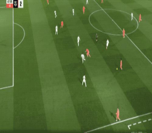 库里精准撤,步弧顶挑战,防守远投三,超凡国际电子厅下载,超凡国际电子厅娱乐,超凡国际电子厅官网,超凡国际电子厅a超凡国际