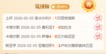 哈曼揭秘,萨拉赫在利,物浦的征程,超凡国际电子厅下载,超凡国际电子厅娱乐,超凡国际电子厅官网,超凡国际电子厅a超凡国际