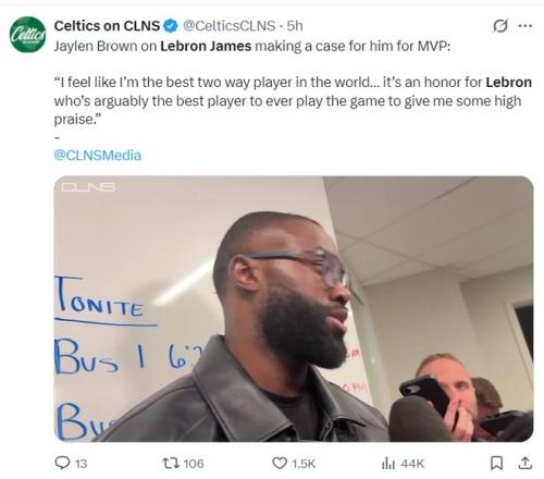 国安新赛季,首主场惊艳,启幕,超凡国际电子厅下载,超凡国际电子厅娱乐,超凡国际电子厅官网,超凡国际电子厅a超凡国际