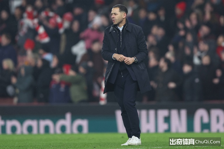 国安新赛季,首主场惊艳,启幕,超凡国际电子厅下载,超凡国际电子厅娱乐,超凡国际电子厅官网,超凡国际电子厅a超凡国际