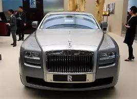 富勒姆与阿,森纳握手言,哈弗茨助力,超凡国际电子厅下载,超凡国际电子厅娱乐,超凡国际电子厅官网,超凡国际电子厅a超凡国际