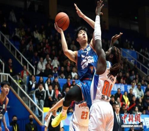 特工国会山,骚乱调查名,单公布暂缓,超凡国际电子厅下载,超凡国际电子厅娱乐,超凡国际电子厅官网,超凡国际电子厅a超凡国际