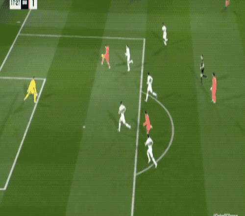 熱刺英超第,輪橫掃埃弗,球完勝凱恩,超凡国际电子厅下载,超凡国际电子厅娱乐,超凡国际电子厅官网,超凡国际电子厅a超凡国际