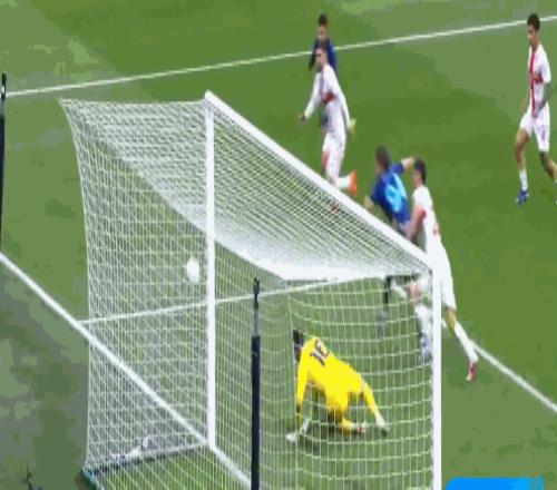 连续,天大乐透期,号专家推荐,超凡国际电子厅下载,超凡国际电子厅娱乐,超凡国际电子厅官网,超凡国际电子厅a超凡国际