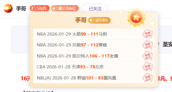 趙睿傷後復,健感悟,劉煒助力引,超凡国际电子厅下载,超凡国际电子厅娱乐,超凡国际电子厅官网,超凡国际电子厅a超凡国际