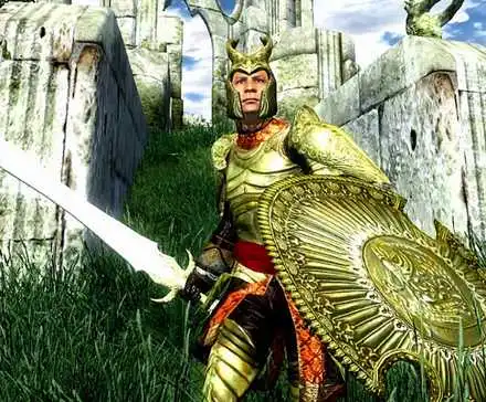 大乐透期号,专家质合分,前区十码推,超凡国际电子厅下载,超凡国际电子厅娱乐,超凡国际电子厅官网,超凡国际电子厅a超凡国际