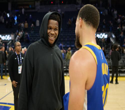 大乐透期号,专家质合分,前区十码推,超凡国际电子厅下载,超凡国际电子厅娱乐,超凡国际电子厅官网,超凡国际电子厅a超凡国际