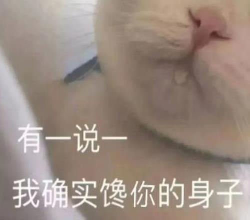 大乐透期号,专家推荐质,合分析前区,超凡国际电子厅下载,超凡国际电子厅娱乐,超凡国际电子厅官网,超凡国际电子厅a超凡国际