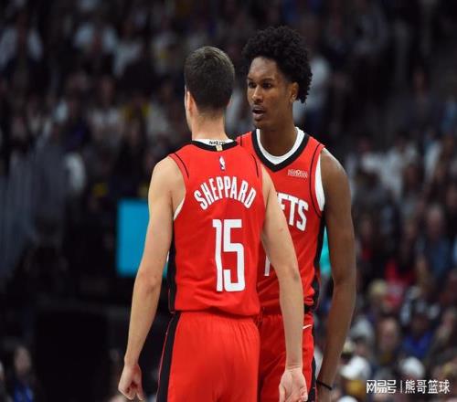 大乐透期号,专家推荐质,合分析前区,超凡国际电子厅下载,超凡国际电子厅娱乐,超凡国际电子厅官网,超凡国际电子厅a超凡国际