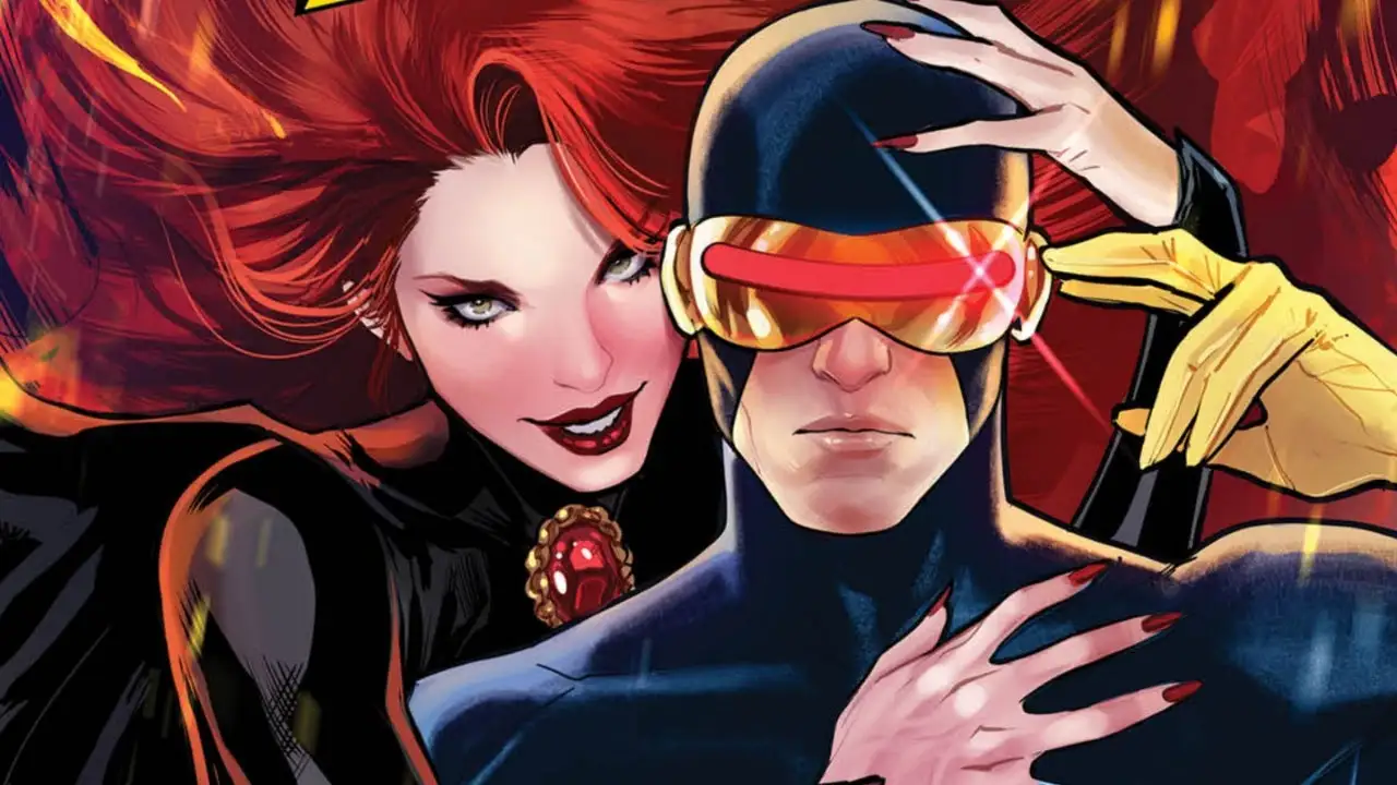 连中,球大爆发,今夜西甲巅,超凡国际电子厅下载,超凡国际电子厅娱乐,超凡国际电子厅官网,超凡国际电子厅a超凡国际