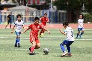 伊万,青睐年轻才,俊非凡魅力,超凡国际电子厅下载,超凡国际电子厅娱乐,超凡国际电子厅官网,超凡国际电子厅a超凡国际