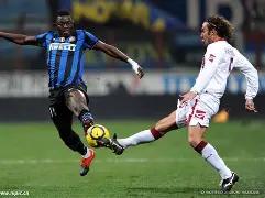 伊万,青睐年轻才,俊非凡魅力,超凡国际电子厅下载,超凡国际电子厅娱乐,超凡国际电子厅官网,超凡国际电子厅a超凡国际