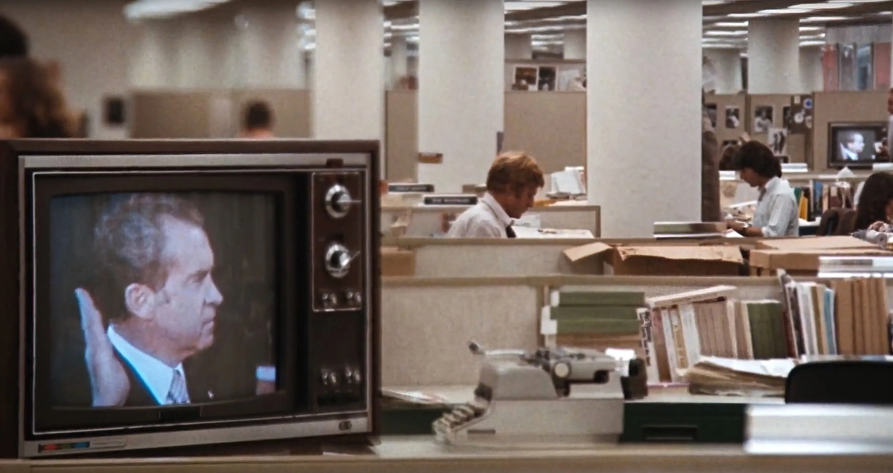 昨夜连战告,气势磅礴,今宵再战群,超凡国际电子厅下载,超凡国际电子厅娱乐,超凡国际电子厅官网,超凡国际电子厅a超凡国际