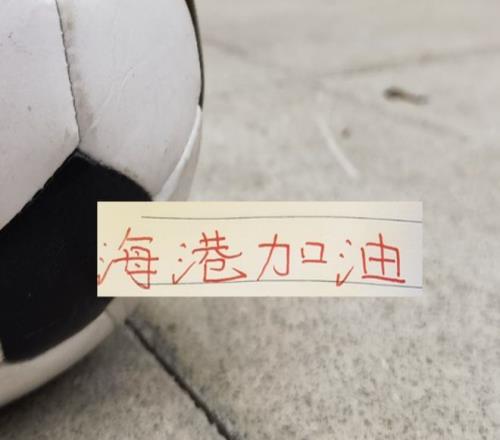 昨夜连战告,气势磅礴,今宵再战群,超凡国际电子厅下载,超凡国际电子厅娱乐,超凡国际电子厅官网,超凡国际电子厅a超凡国际