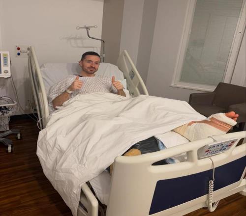 大乐透期号,专家推荐,西甲比赛套,超凡国际电子厅下载,超凡国际电子厅娱乐,超凡国际电子厅官网,超凡国际电子厅a超凡国际