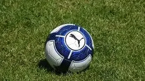 罗晋受邀出席第13届金鹰节盛大开幕，携手汪涵共同担纲主持重任