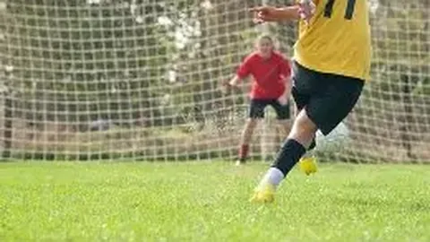 日媒盘点最遭人恨名人排行，出轨福原爱票数领先