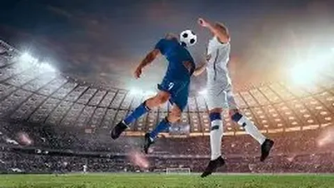 C罗：西班牙战场进球如探囊取物，沙特联赛却让金球奖冷落？揭秘两大联赛背后的进球秘诀！