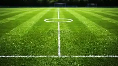 陈祉希疑似对与于适恋情传闻作出回应：《保你平安》影片看过未？