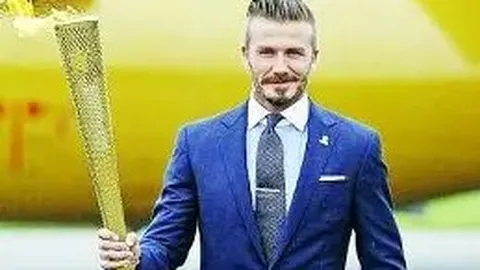 沈梦辰揭露靳梦佳虚荣做派？本人发文正面回应