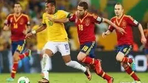 港媒透露黄心颖之父黄沛霖逝世，终年75岁