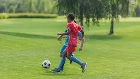 阿娇39岁公开表态：与赖弘国无复婚可能，誓不婚嫁