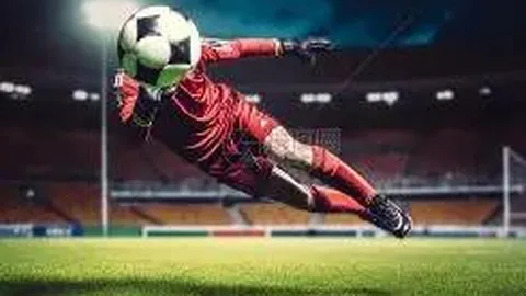 绿军主场烽火再燃，能否四连胜捍卫荣耀？猛龙远征能否逆袭高歌猛进？