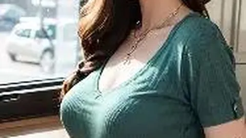 【NBA盛宴四选三：开拓者对决尼克斯，精准让分分析，不容错过！】